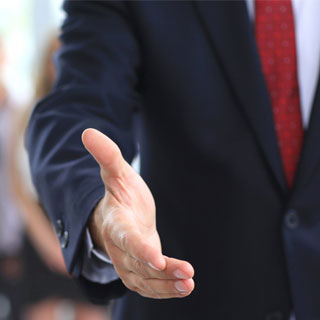 New Shivam Enterprises Ludhiana Punjab India